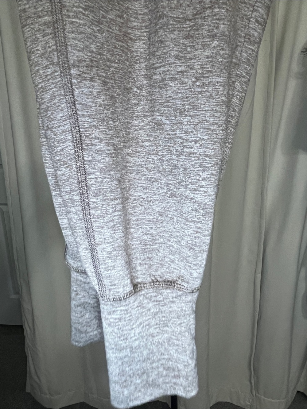 Offline by Aerie Butter Soft Joggers